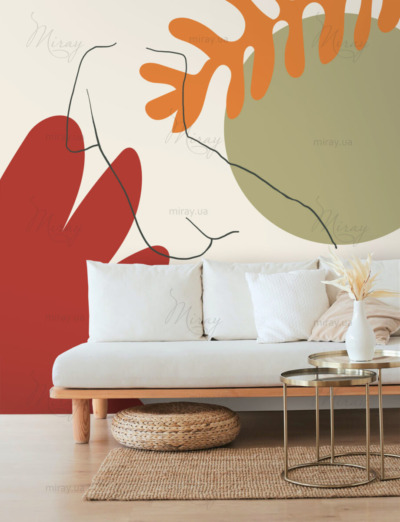 СИЛУЭТ ДЕВУШКИ СИЛУЭТ ДЕВУШКИ