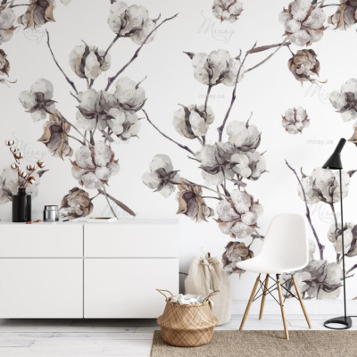 Хлопок Хлопок