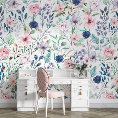 Цветы-D-14-038 Цветы-D-14-038