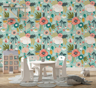 Цветы-D-14-043 Цветы-D-14-043