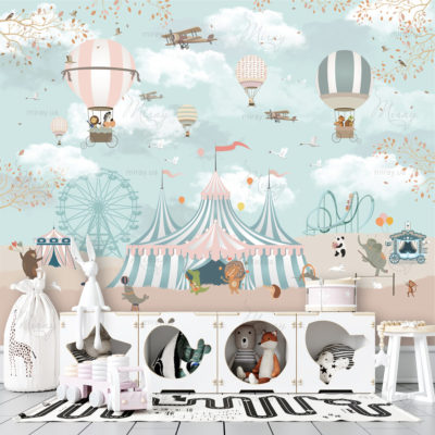 D-05-047-prev-01 D-05-047-prev-01