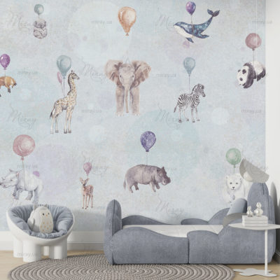 D-05-048-prev-01 D-05-048-prev-01