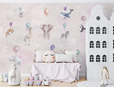 D-05-049-prev-01 D-05-049-prev-01