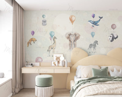 D-05-050-prev-01 D-05-050-prev-01