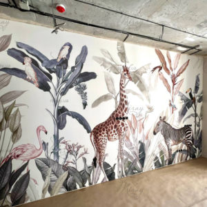 D-08-010-foto D-08-010-foto