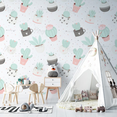 D-14-063-1-prev D-14-063-1-prev