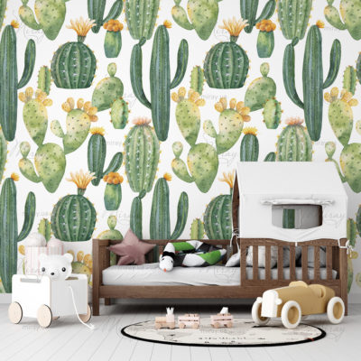 D-14-122-1-prev D-14-122-1-prev