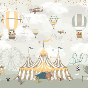 d-05-046-цирк_желтый d-05-046-цирк_желтый