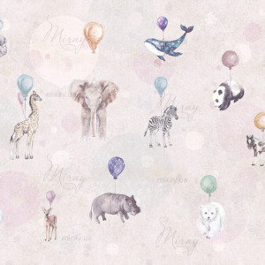 d-05-049-жівотние_а_шарах_розовие d-05-049-жівотние_а_шарах_розовие