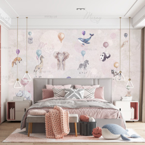 d-05-049-жівотние_а_шарах_розовие-zaglav d-05-049-жівотние_а_шарах_розовие-zaglav