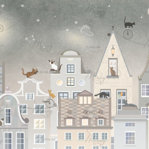 d-06-011-cottages_cats_for_boy d-06-011-cottages_cats_for_boy