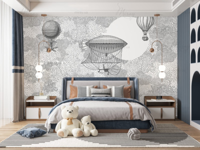 d-07-016-Airship_without_mountains_gray-zaglav d-07-016-Airship_without_mountains_gray-zaglav