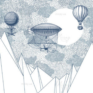 d-07-017-Airship_blue_END d-07-017-Airship_blue_END