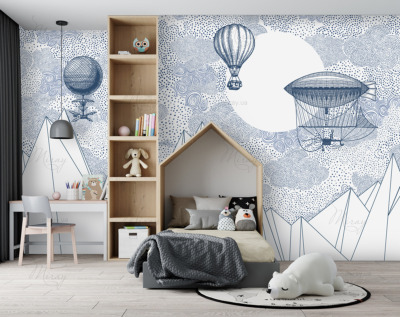 d-07-017-Airship_blue_END-zaglav d-07-017-Airship_blue_END-zaglav