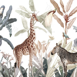 d-08-010-нейтральная_Ботаніка_і_жівотние_вінтаж d-08-010-нейтральная_Ботаніка_і_жівотние_вінтаж