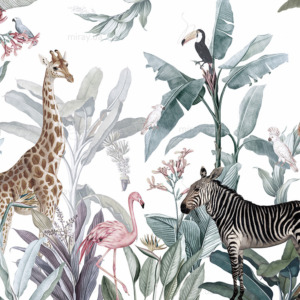 d-08-011-For_boy_Botany_and_animals_vintage d-08-011-For_boy_Botany_and_animals_vintage