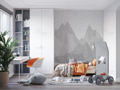 d-10-033-mountains_pattern_light gray-zaglav d-10-033-mountains_pattern_light gray-zaglav