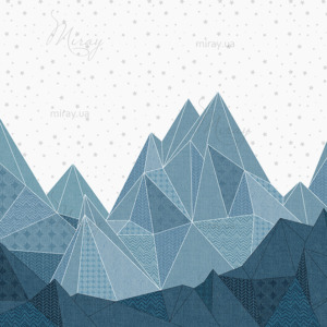 d-10-034-mountains_pattern_jeans d-10-034-mountains_pattern_jeans