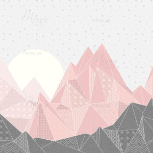 d-10-035-горы_паттерн_розове_с_серым d-10-035-горы_паттерн_розове_с_серым