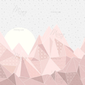 d-10-037-mountains_pattern_light pink d-10-037-mountains_pattern_light pink