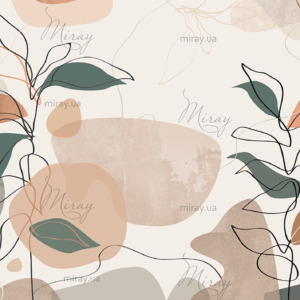 d-12-055-Abstraction (red) d-12-055-Abstraction (red)