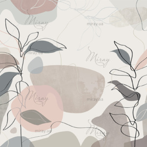 d-12-056-Abstraction (gray-pink) d-12-056-Abstraction (gray-pink)