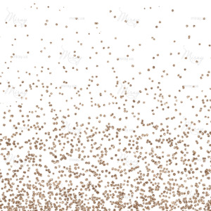 d-12-057-shutterstock_1731912910 d-12-057-shutterstock_1731912910