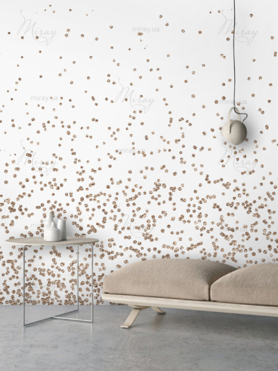 d-12-057-Блискітки d-12-057-Блискітки