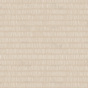 d-12-058-черточки_бежевые d-12-058-черточки_бежевые