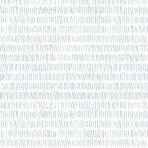 d-12-059-dash_blue d-12-059-dash_blue