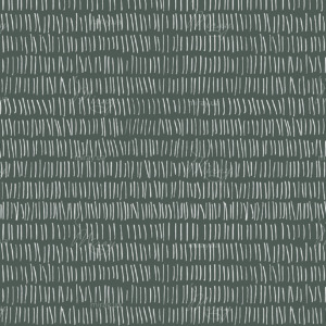 d-12-060-dash_green d-12-060-dash_green