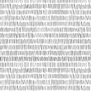 d-12-061-черточкі_черние d-12-061-черточкі_черние