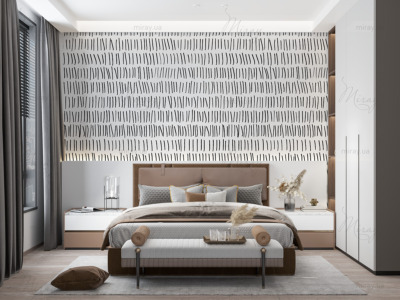 d-12-061-черточкі_черние-zaglav d-12-061-черточкі_черние-zaglav