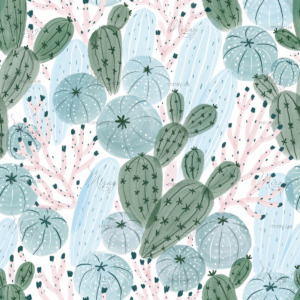 d-14-125-shutterstock_1623028234 d-14-125-shutterstock_1623028234