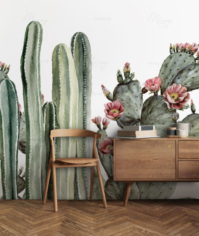 d-14-129-Tall cacti d-14-129-Tall cacti