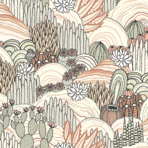 d-14-134-shutterstock_1583098186-01 d-14-134-shutterstock_1583098186-01