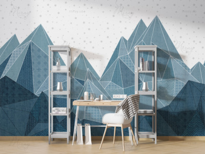 Горы-D-10-034 копия Горы-D-10-034 копия