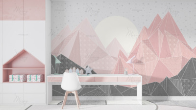 Горы-D-10-035 Горы-D-10-035