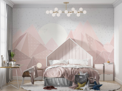 Горы-D-10-037 Горы-D-10-037