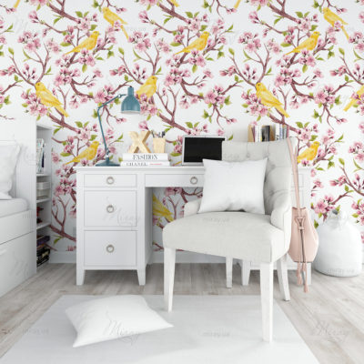 D-13-034-prev D-13-034-prev