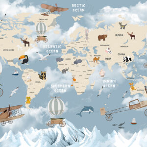 d-02-053-Karta_cinyaya d-02-053-Karta_cinyaya