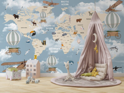 d-02-053-карта-голубая-визуал d-02-053-карта-голубая-визуал