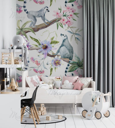 d-05-051-prev d-05-051-prev