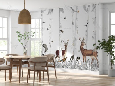 d-05-054-prev d-05-054-prev