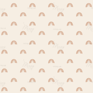 d-12-062-радугі_паттерн_макет d-12-062-радугі_паттерн_макет