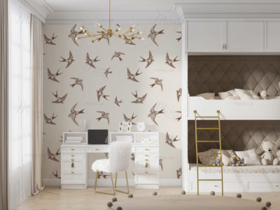 d-13-004-prev d-13-004-prev