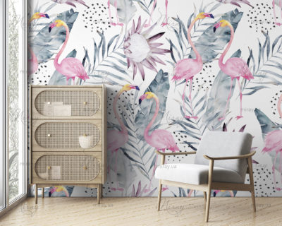 d-13-010-prev d-13-010-prev