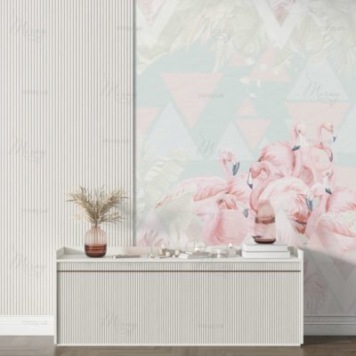 d-13-016-prev d-13-016-prev