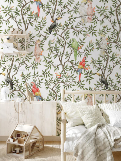 d-13-028-1-prev d-13-028-1-prev