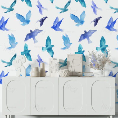 d-13-029-1-prev d-13-029-1-prev